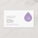 Search for doterra business cards Aromatherapy