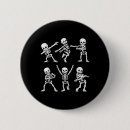Search for potion badges Spell
