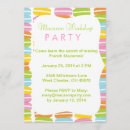Search for workshop invitations Modern