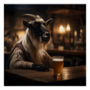 Search for billy goat art Funny