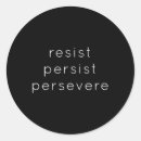 Search for persevere stickers Fight