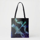 Search for archer bags Horoscope