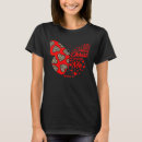 Search for for her valentines day tshirts Valentine's