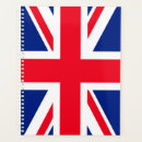 Search for countries planners Patriotic