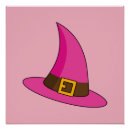 Search for fuchsia posters Aesthetic