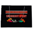 Search for stash box Humour