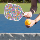Search for woodstock pickleball paddles Charlie brown