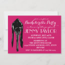 Search for stiletto heel postcards Bride