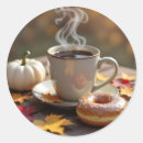 Search for fall blessings stickers Seasonal