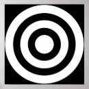 Search for roundel art Target