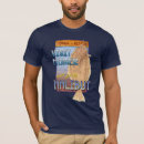 Search for halibut tshirts Alaska