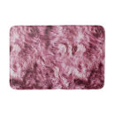 Search for unusual bath mats Animal
