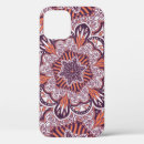 Search for ethnic iphone cases Illustration