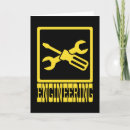 Search for mechanical cards Tools