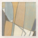 Search for curves coasters Modern