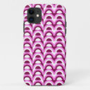 Search for psychedelic pattern cases Colourful