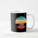 Search for lviv mugs Stop war