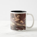 Search for sistine mugs Renaissance