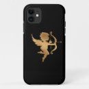 Search for bow and arrow iphone cases Valentine