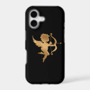 Search for amour iphone cases Cupid