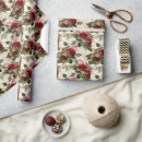 Search for dragonfly wrapping paper Floral