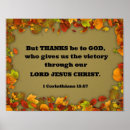 Search for 57 posters Thanksgiving