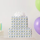 Search for holland wrapping paper Delft
