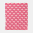 Search for pig blankets Country