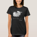 Search for piano womens tshirts Cartoon