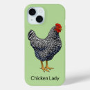 Search for black bird iphone cases Hen