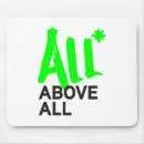 Search for abortion mousepads All above all