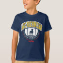 Search for soccer boys tshirts Ted lasso