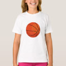 Search for basketball girls tshirts Athlete