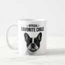 Search for funny selfie mugs Create your own