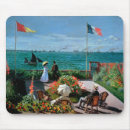 Search for parasol mousepads Claude