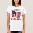 Search for marine wife tshirts Usa