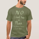 Search for khaki tshirts Funny