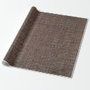 Search for gray camouflage wrapping paper Brown