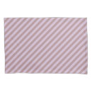 Search for rose pillowcases Colour