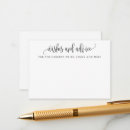 Search for new mom advice cards Minimalist