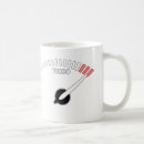 Search for saab mugs Turbo