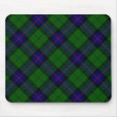 Search for armstrong mousepads Plaid