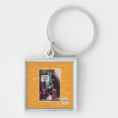 Search for waiting key rings I can has cheezburger