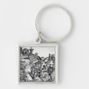 Search for solomon key rings Jerusalem