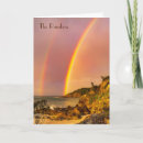 Search for rainbow bridge cards Heaven