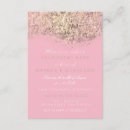 Search for whit invitations Bridal