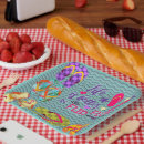 Search for flip flop plates Vacation