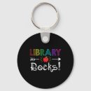 Search for teacher rock key rings Student