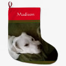 Search for photo christmas stockings Adorable