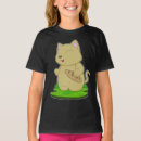Search for cats in bread tshirts Cute